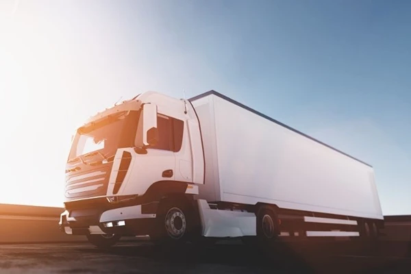 Ankara Bulancak, Nakliye Firması