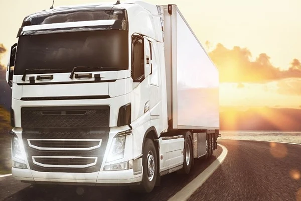 Ankara Bulancak, Ofis Taşımacılığı