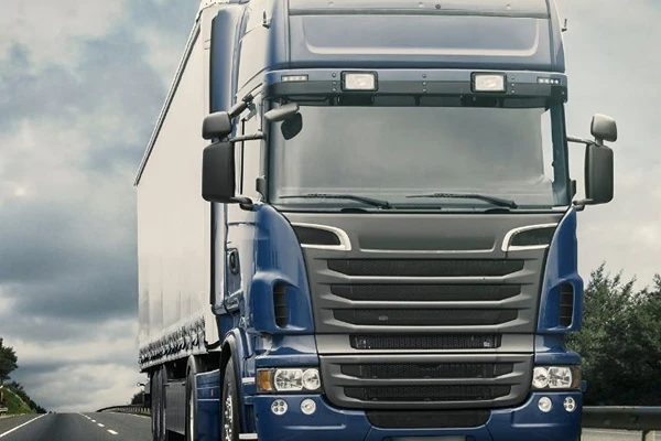 Ankara Bulancak, Nakliyat Ambarları