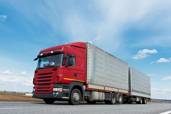 Ankara Bulancak, Şehirlerarası Taşımacılık