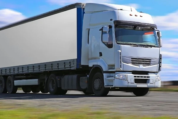 Ankara Bulancak, Nakliyat