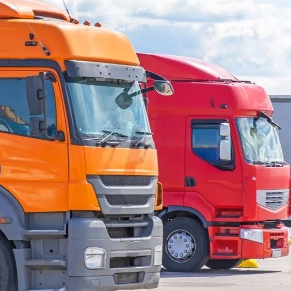 Ankara Bulancak Nakliye Ambarı